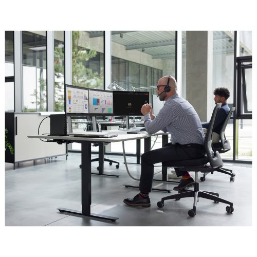 HP PRODESK 4 MINI G1I CU7-265T/24GB/512GB/W11Pro WLAN