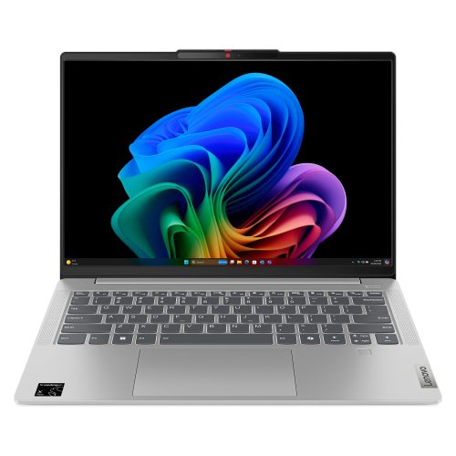 Lenovo IdeaPad Slim 5 14Q8X9 Copilot+ PC