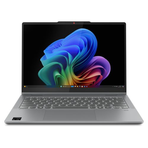 Lenovo IdeaPad 5 2-in-1 14Q8X9 Copilot+ PC