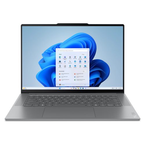 Lenovo Yoga Slim 7 15ILL9 Copilot+ PC