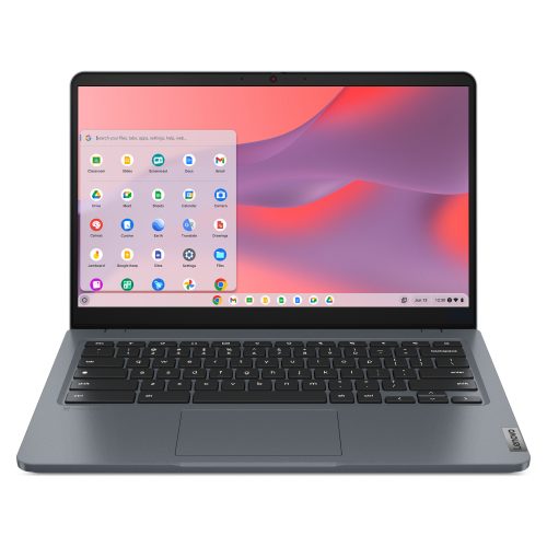 Lenovo 14e Chromebook Gen 3