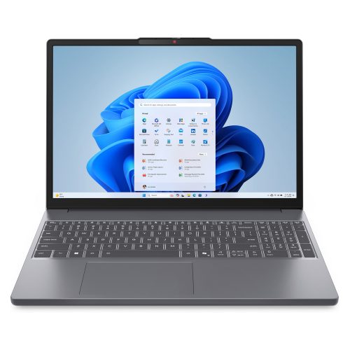 Lenovo IdeaPad Slim 3 15IRH10