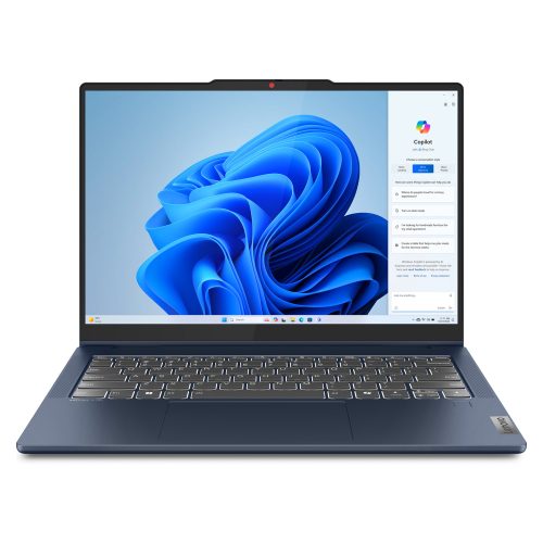 Lenovo IdeaPad 5 2-in-1 14IRH9