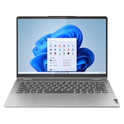 Lenovo IdeaPad Flex 5 14ABR8