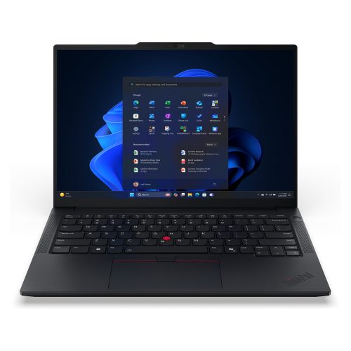 Lenovo ThinkPad E14 Gen 7 (Intel) Copilot+ PC