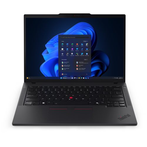 Lenovo ThinkPad T14 Gen 6 (Intel)