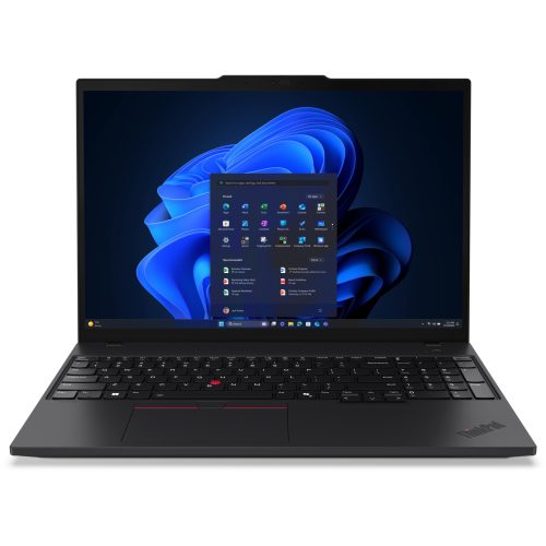 Lenovo ThinkPad T16 Gen 4 (Intel)