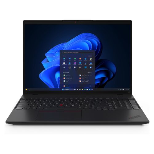 Lenovo ThinkPad L16 Gen 2 (AMD) Copilot+ PC