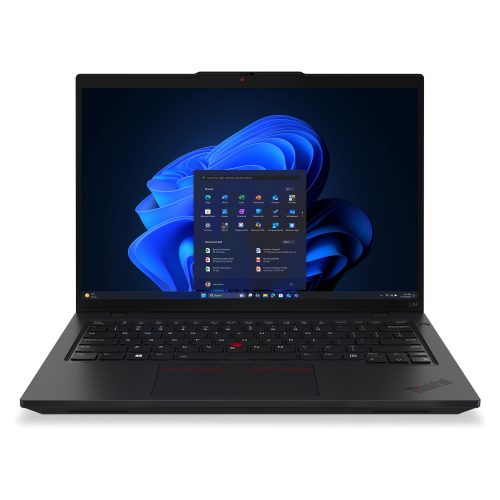 Lenovo ThinkPad L14 Gen 6 (AMD) Copilot+ PC
