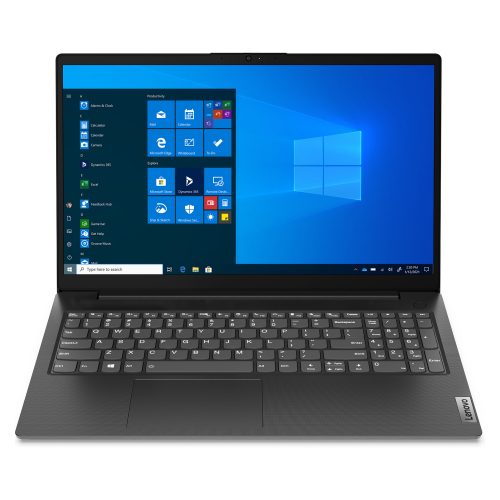 Lenovo V15 G2 IJL