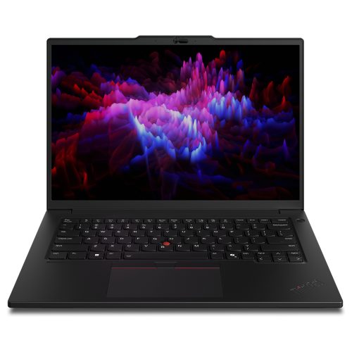 Lenovo ThinkPad P14s Gen 6 (Intel)