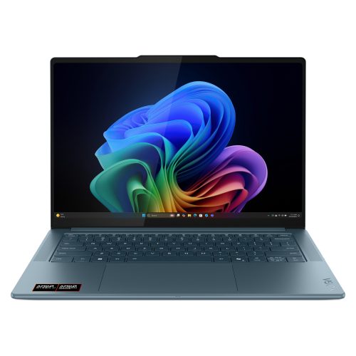 Lenovo Yoga Pro 7 14ASP10 Copilot+ PC