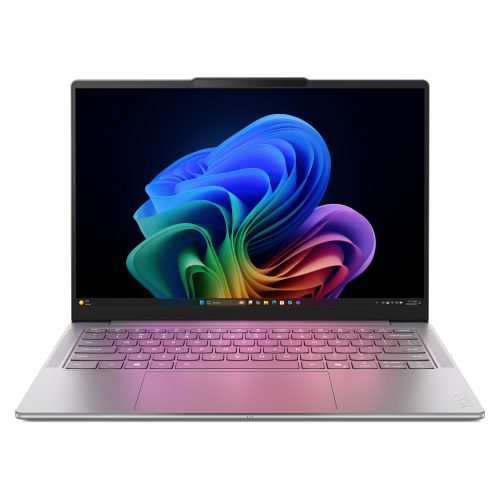 Lenovo Yoga Slim 7 14ILL10 Copilot+ PC