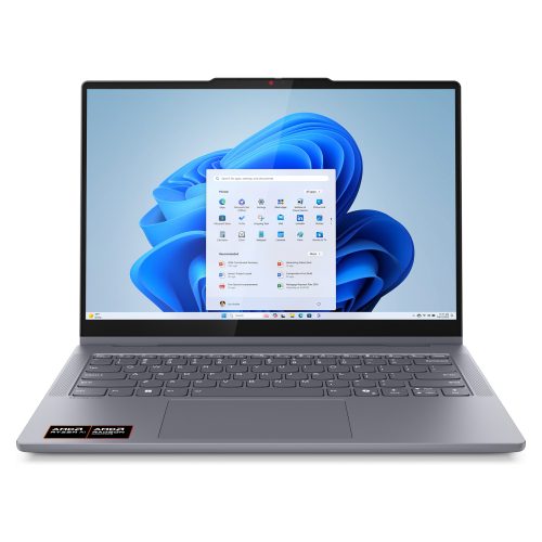 Lenovo IdeaPad 5 2-in-1 14AKP10 Copilot+ PC