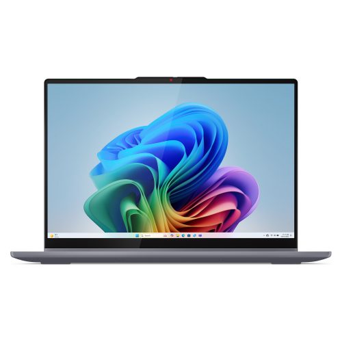 Lenovo IdeaPad 5 2-in-1 16AKP10 Copilot+ PC