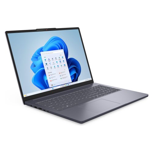 Lenovo IdeaPad Slim 3 16IRH10