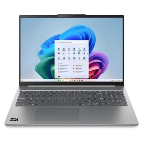 Lenovo IdeaPad Slim 5 16AKP10 Copilot+ PC