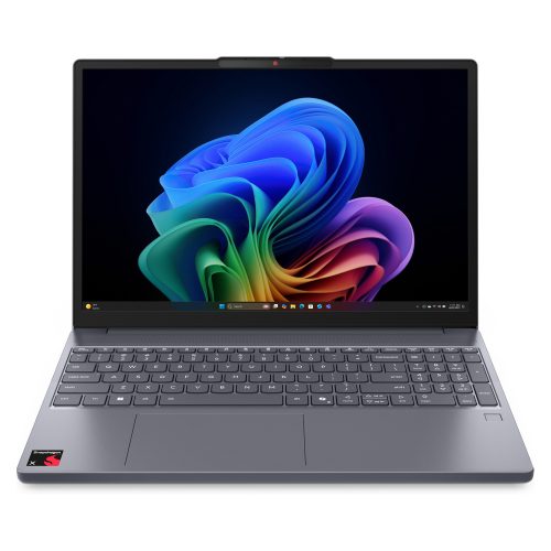 Lenovo IdeaPad Slim 3 15Q8X10 Copilot+ PC