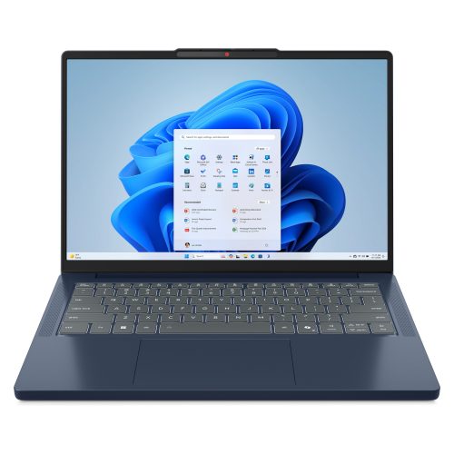 Lenovo IdeaPad Slim 3 14IRH10