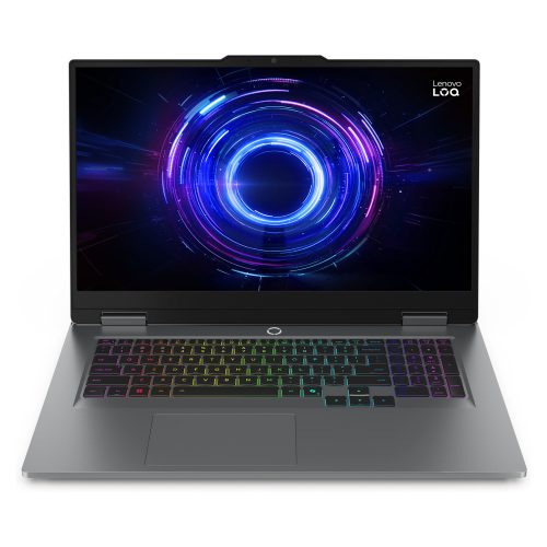 Lenovo LOQ 17IRX10