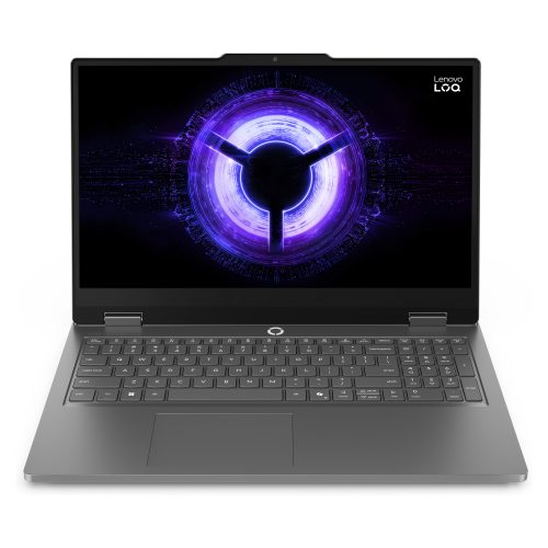 Lenovo LOQ Essential 15IRX11