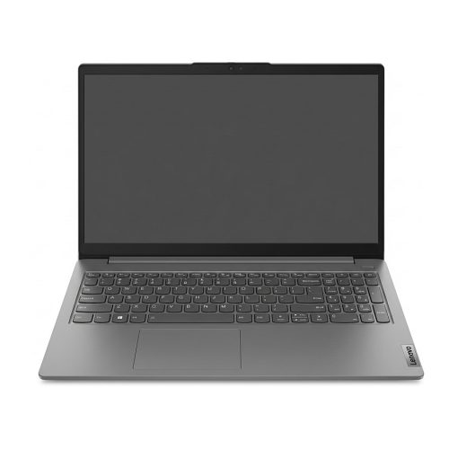 Lenovo V17 G4 IRU Intel® Core™ i3-1315U 43.9cm (17.3"")