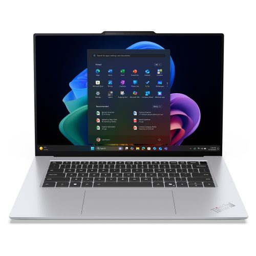 Lenovo ThinkPad X9-15 Gen 1 Aura Edition Copilot+ PC