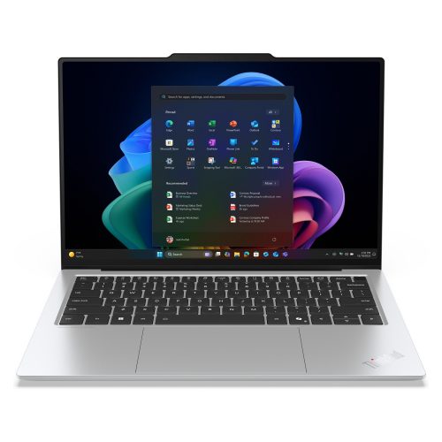 Lenovo ThinkPad X9-14 Gen 1 Aura Edition Copilot+ PC