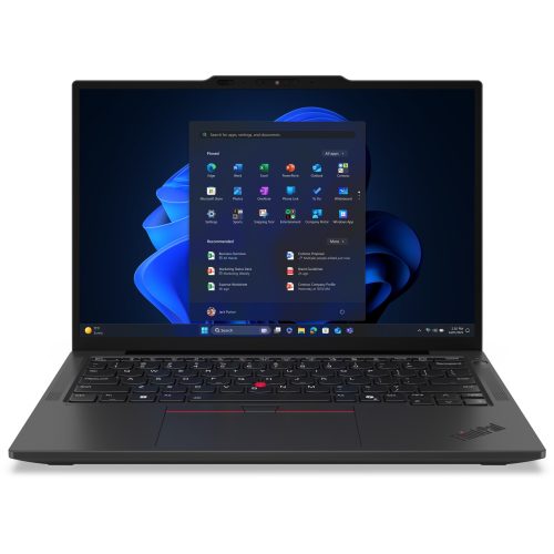Lenovo ThinkPad X13 Gen 6 (Intel)