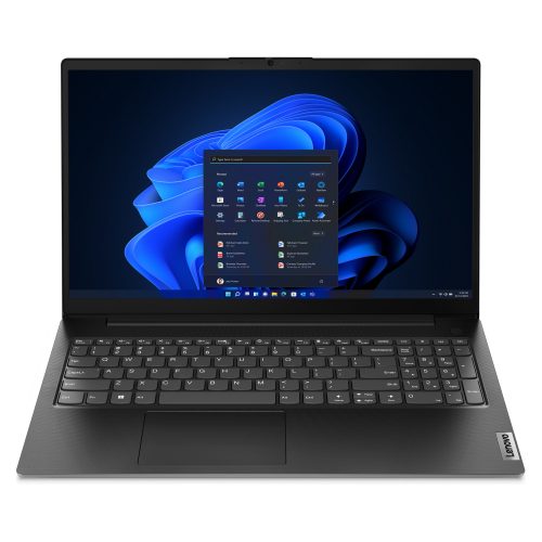 Lenovo V15 G4 AMN