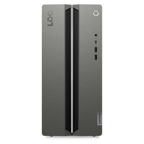 Lenovo LOQ Tower 17IRR9