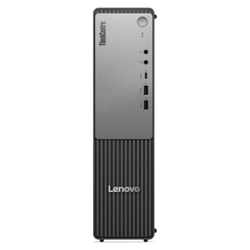 Lenovo ThinkCentre neo 55s Gen 6