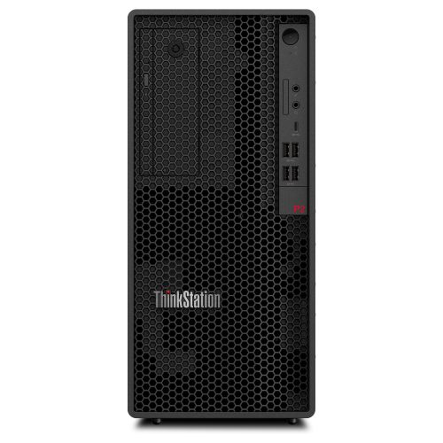 Lenovo ThinkStation P2 Tower Gen 2