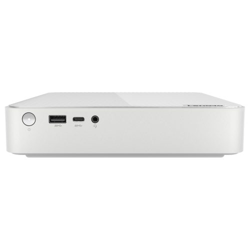 Lenovo IdeaCentre Mini 01IRH8