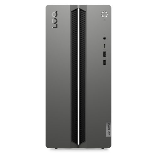 Lenovo LOQ Tower 17IAX10