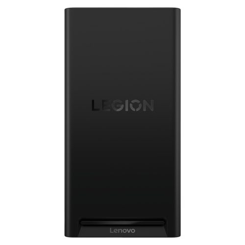 Lenovo Legion T5 30IAS10