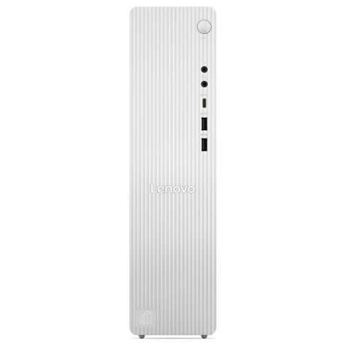 Lenovo IdeaCentre Tower 08AKP10