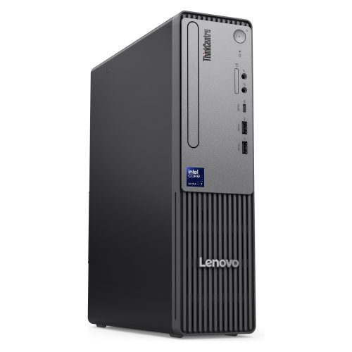 Lenovo ThinkCentre neo 50s Gen 6