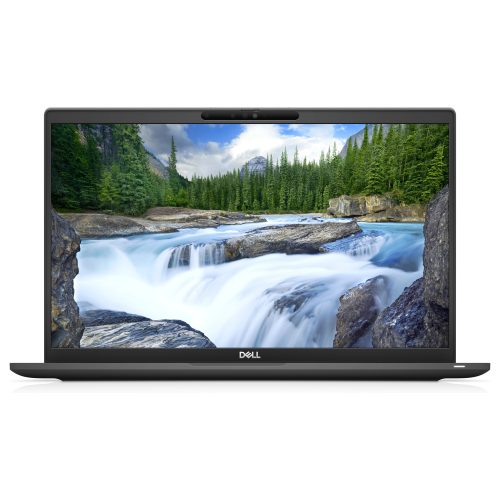 DELL Latitude 7530