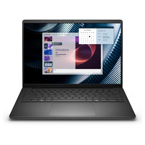 DELL Pro 14 Essential PV14250