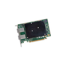 Broadcom SAS 9302-16e interface cards/adapter