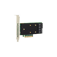 Broadcom 9400-16i interface cards/adapter
