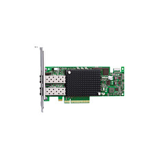 Broadcom LPE16002B-M6 network card