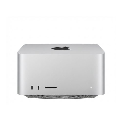 Mac Studio 2025 M4 Max/128/4 TB 16C CPU 40C GPU BTO