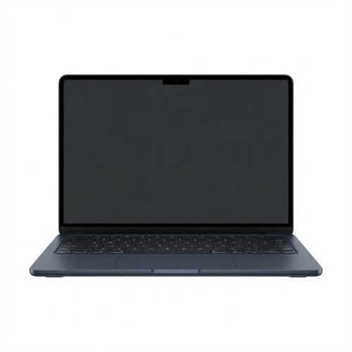 MacBook Air 13.6" 2025 M4/32/1TB SSD 10C GPU Mitternacht BTO