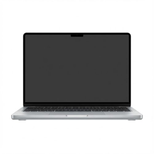 MacBook Air 13.6" 2025 M4/16/1TBSSD 10C GPU Silber BTO