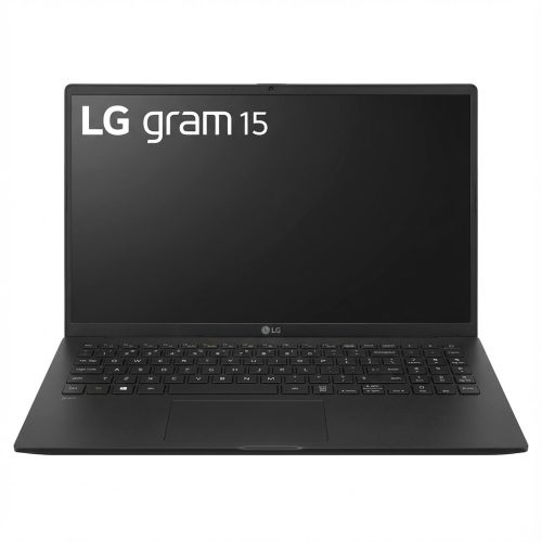 LG gram 15 15Z80T-G.AU88G 15.6" FHD Ryzen AI7 350 32GB/1TB Win11