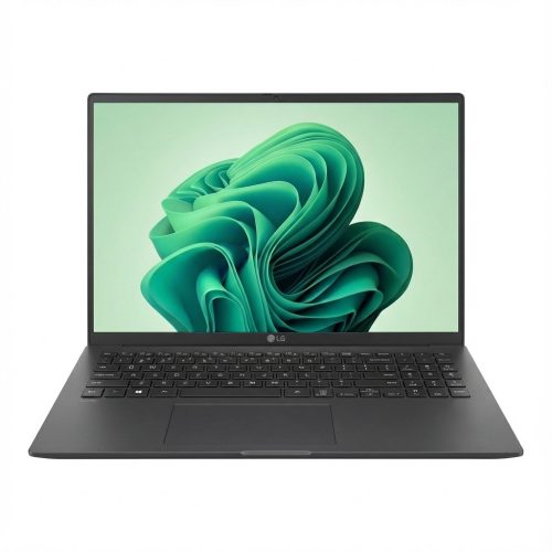 LG gram 17 17Z90TL-G.AU8BG 17" WQXGA Core Ultra 7 256V 32GB/2TB Win11