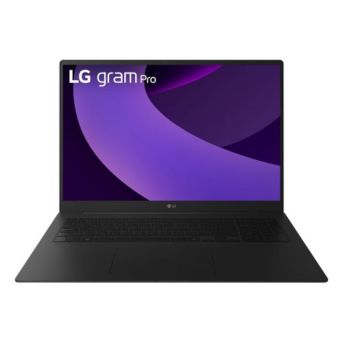 LG Gram Pro 17Z90TP