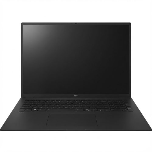 LG gram 17 17Z90TL-G.AU78G 17" WQXGA Core Ultra 7 256V 16GB/1TB Win11
